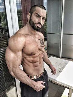 Lazar angelov's