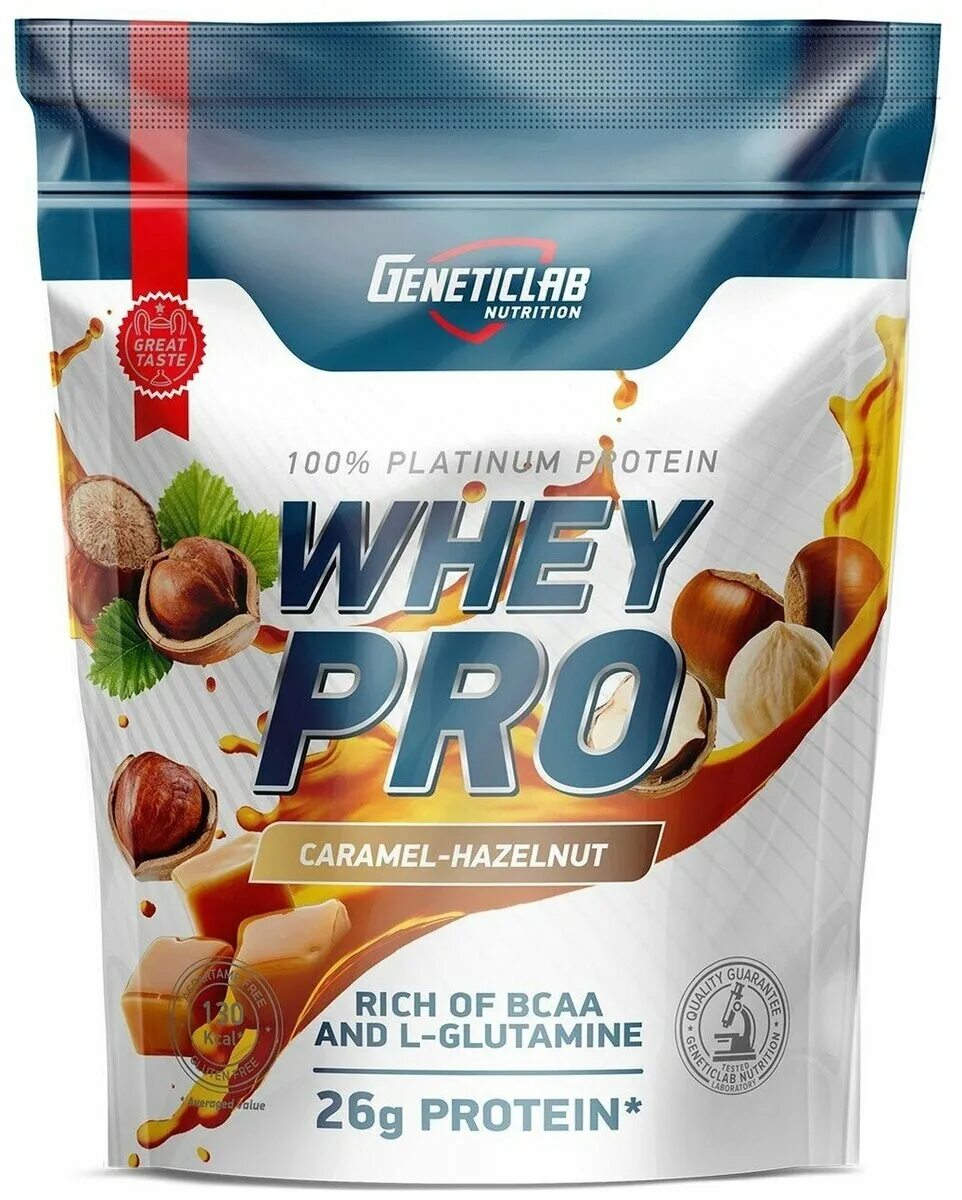 Протеин geneticlab Nutrition Whey Pro. Whey Pro 2100 гр geneticlab. Протеин Whey Protein genetic Lab 1000 г. Geneticlab Nutrition Whey Pro (2100 гр.) PITTOP.