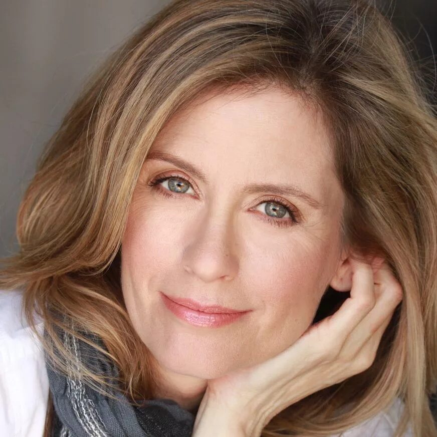 Helen. Хелен слейтер. хелен слейтер helen slater. донна линн чамплин. хелен стерлинг актриса.