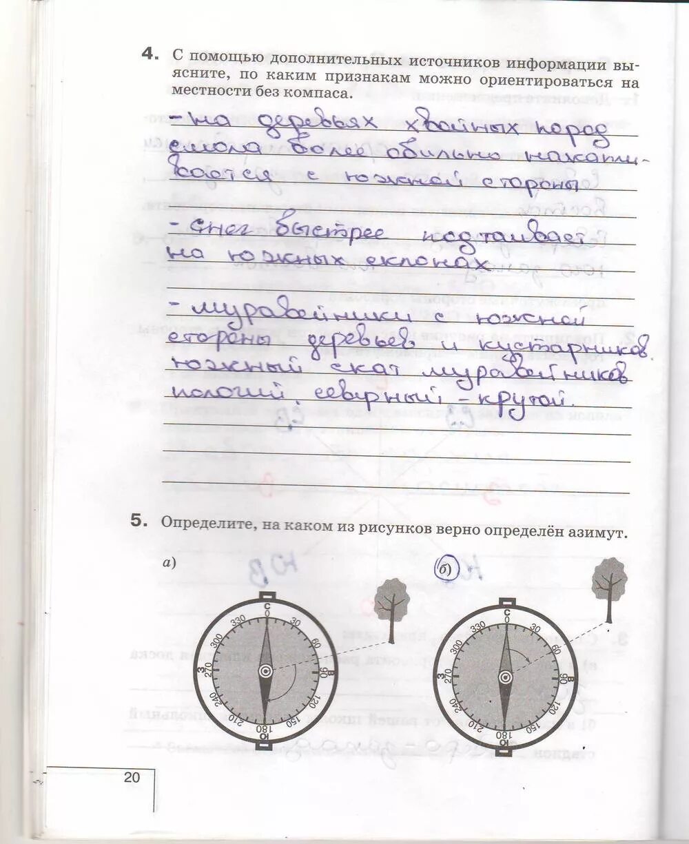 20 Задание география. География 6 класс рабочая тетрадь страница 66 номер 1. Практическая работа по географии 6 класс Кольмакова, Пикулик. География 6 класс Колмакова читать.