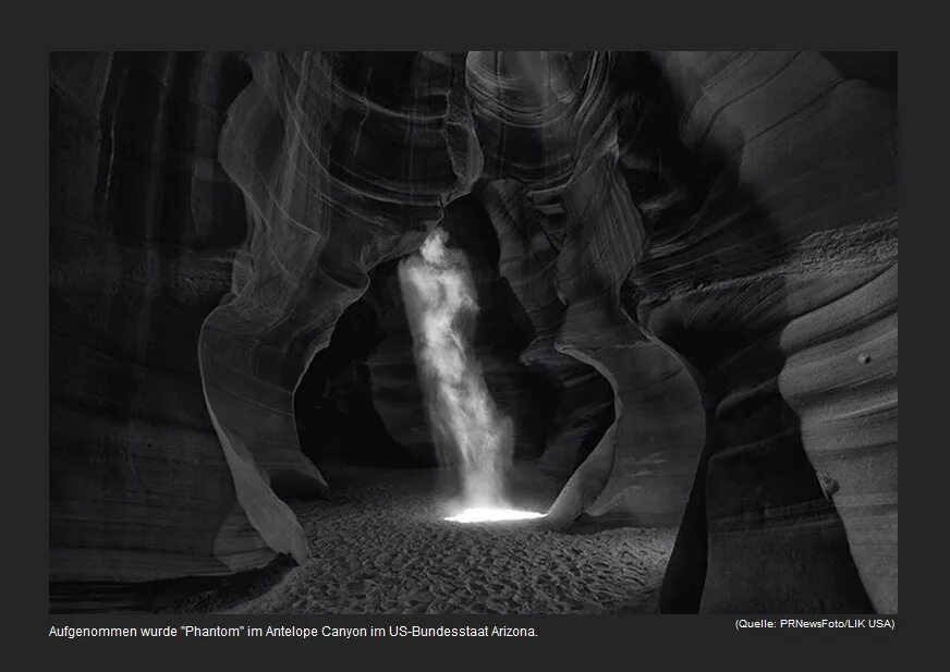 Парк призраков. Лучшие фантомы. Снимок фантом питер лик. Фантом жнец валорант. Singularity phantom valorant.