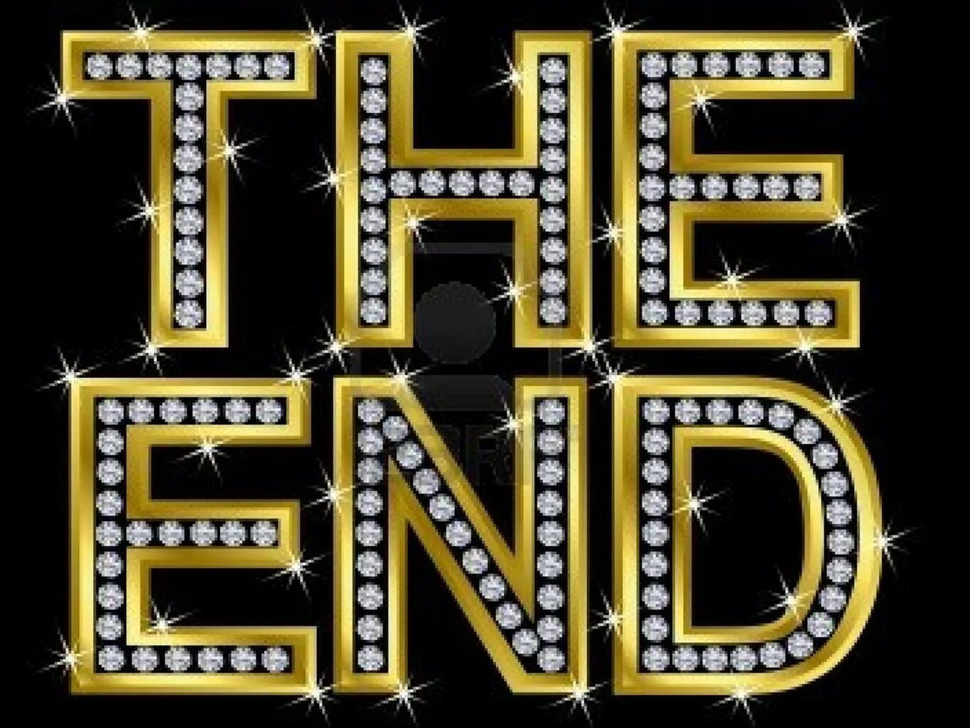 Complex the end. The end. the end картинка. the end надпись. the end рисунок.