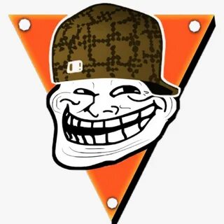 Memes logo