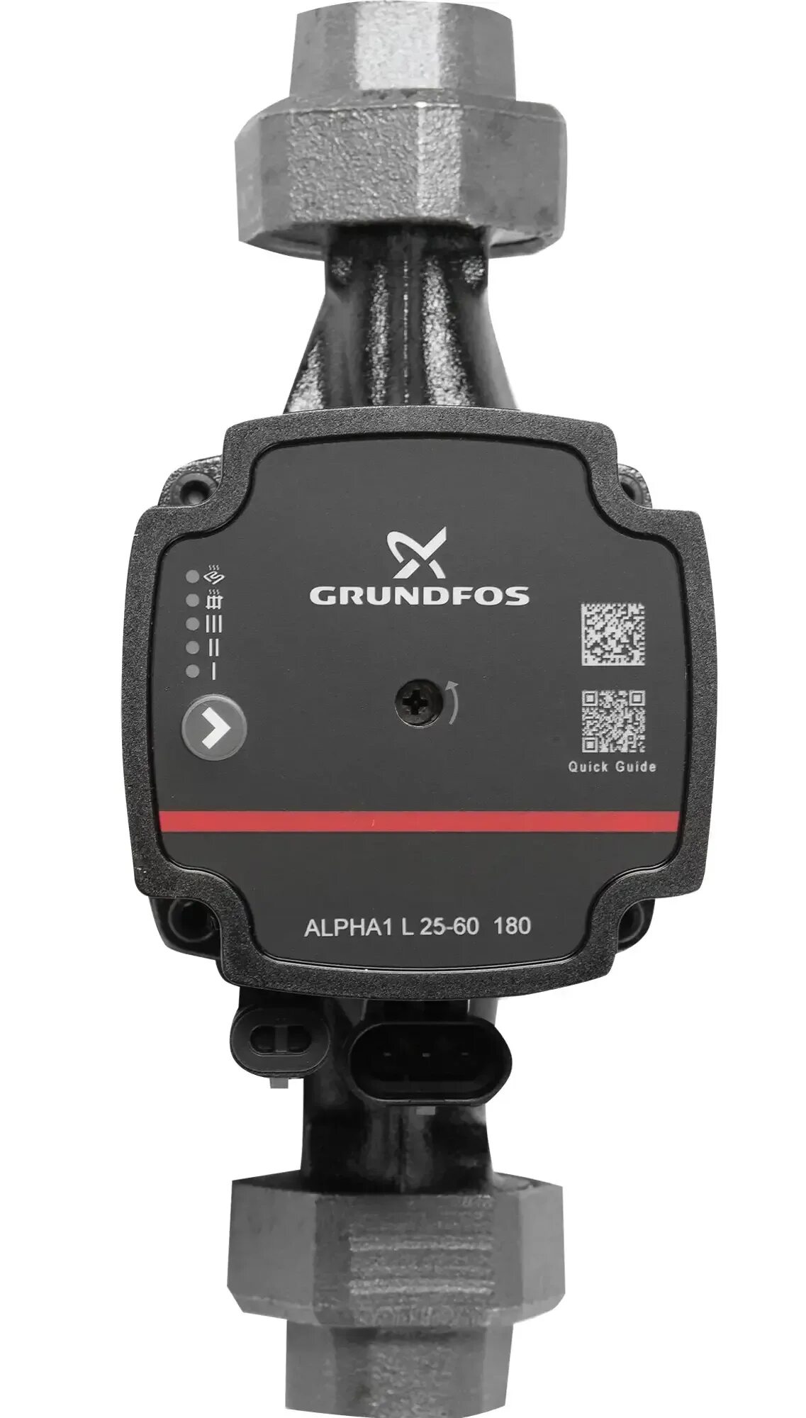 Насос grundfos alpha1 l 25-60. Alpha1 l 25 60 180. Grundfos alpha1 l 25-60 180. Alpha1 l 25 60 180. Насосные группы под grundfos alfa 25-60-180.