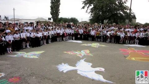 Погода коркмаскала