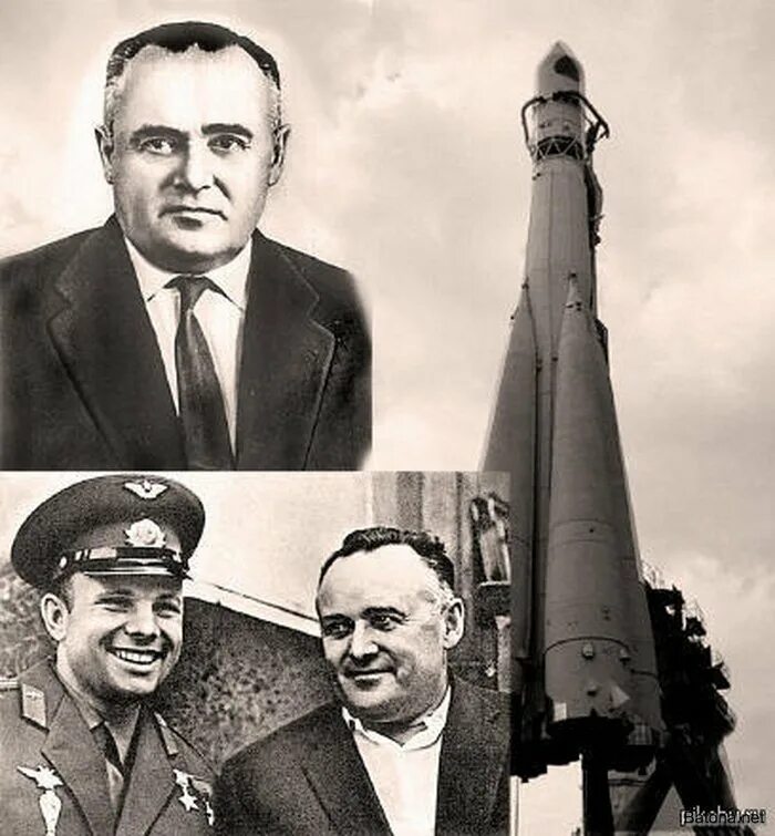 королева в космосе летает. королев сергей павлович космос. королев первый полет в космос. королёв сергей павлович первая ракета. королёв сергей павлович космонавт.