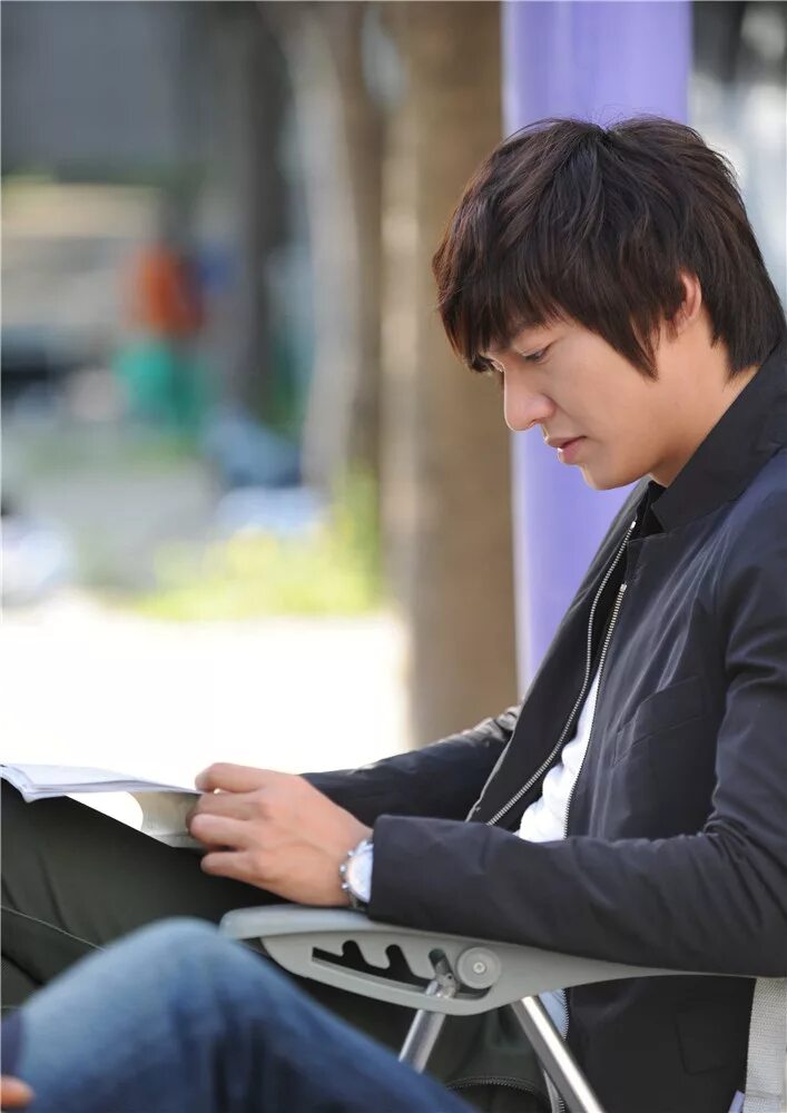 семья lee min ho. ли мин хо фото. лучшие роли ли мин хо. Lee minho 2021. ли мин хо.