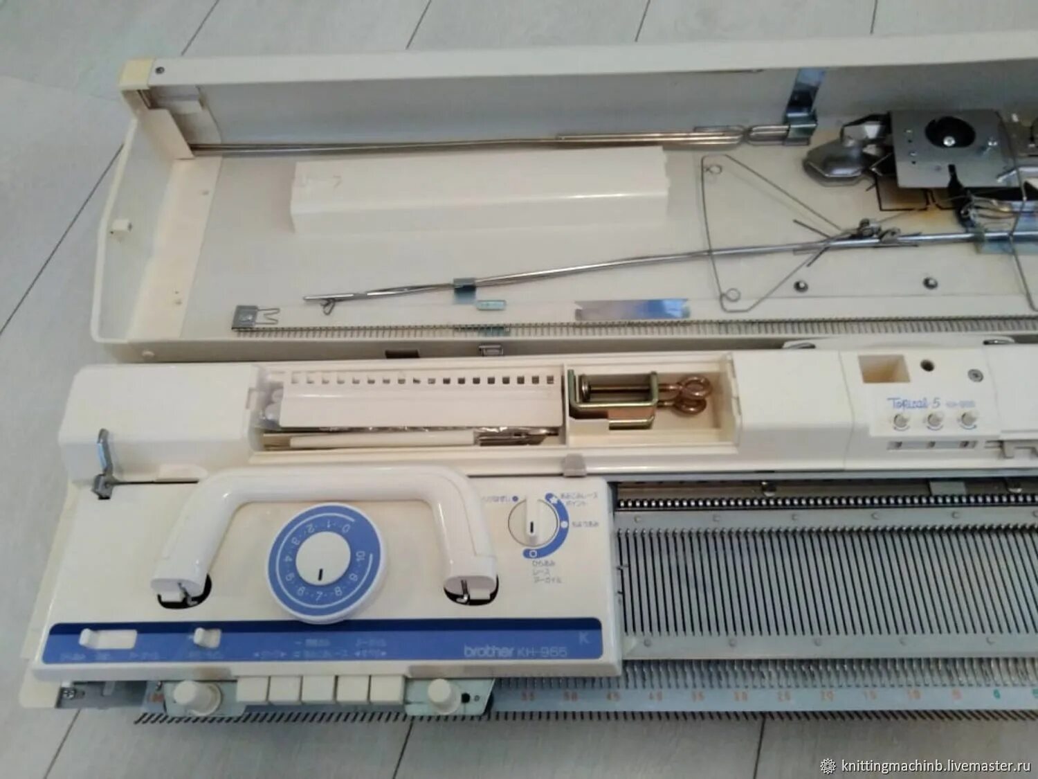 Вязальная машина brother kh. Brother kh 260. Вязальная машина brother kh 860. Вязальная машина brother kh 830. Каретка brother kr850.