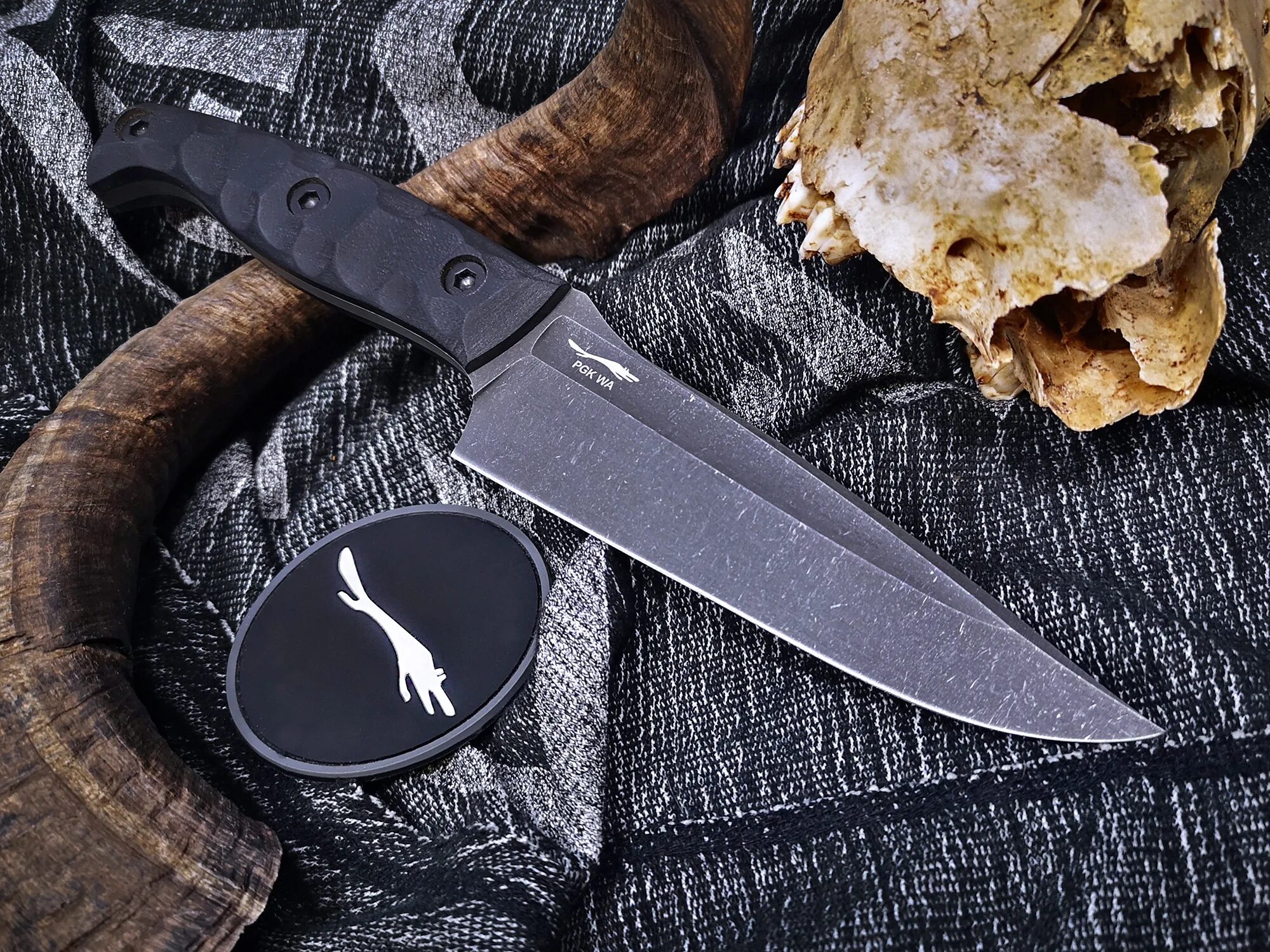 нож команданте волчий век. нож forester nc custom. сталь pgk характеристики. сталь pgk характеристики. сталь срм s125v характеристики.