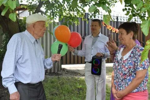 Газета подгоренец воронежская область последний выпуск