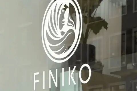 Финика пирамида