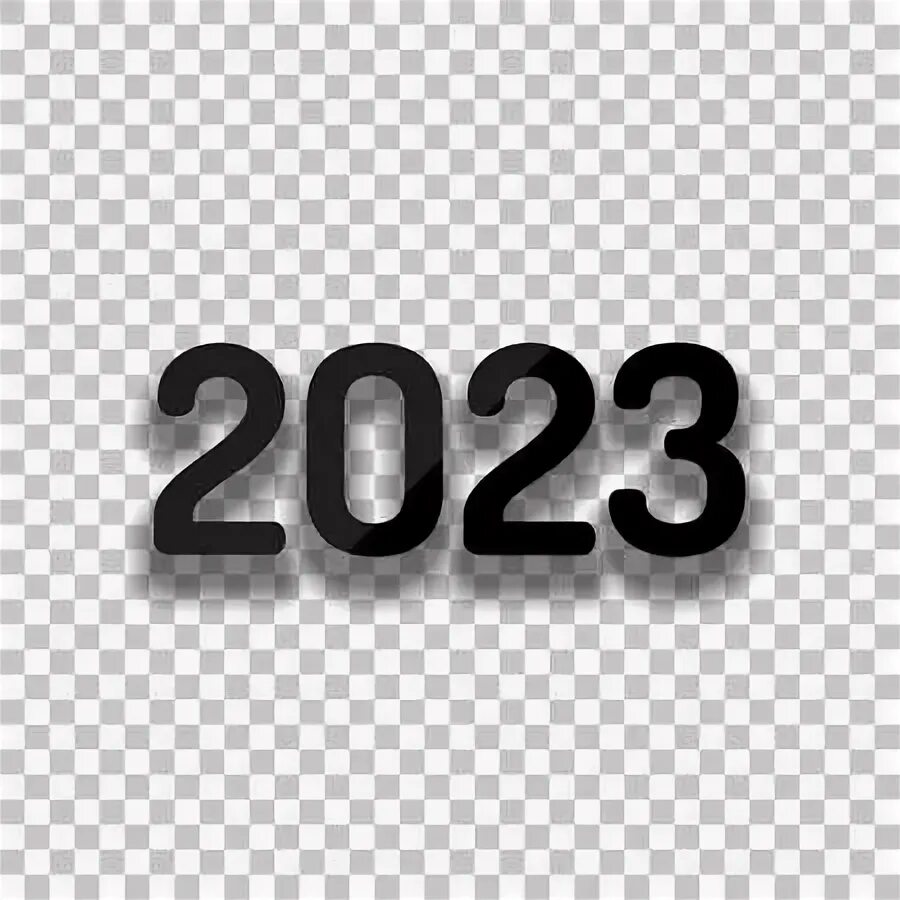Суббота число 2025. 2025 число. прозрачная число 2025. число 2025 красиво. число 2025 гифки.