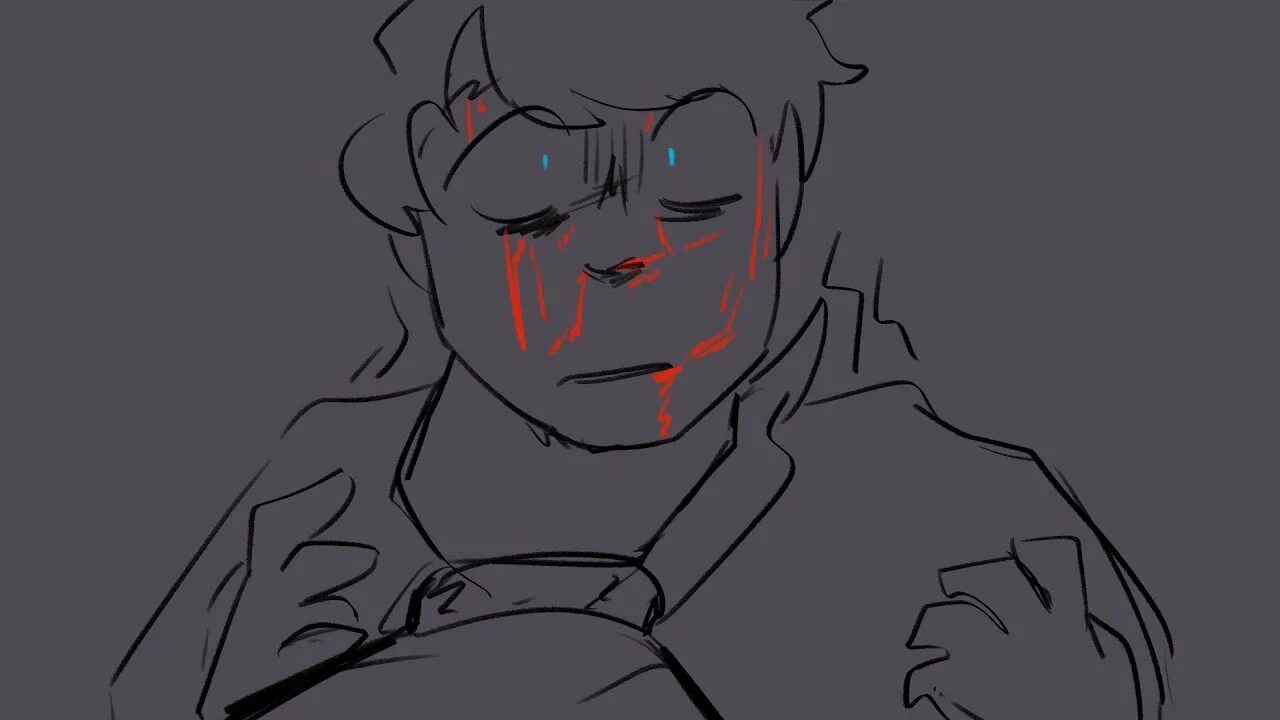 Томми и таббо арты. Фф дрим и томми. Томми и вилбур арты. Фф томми дрим. Фф томми дрим.