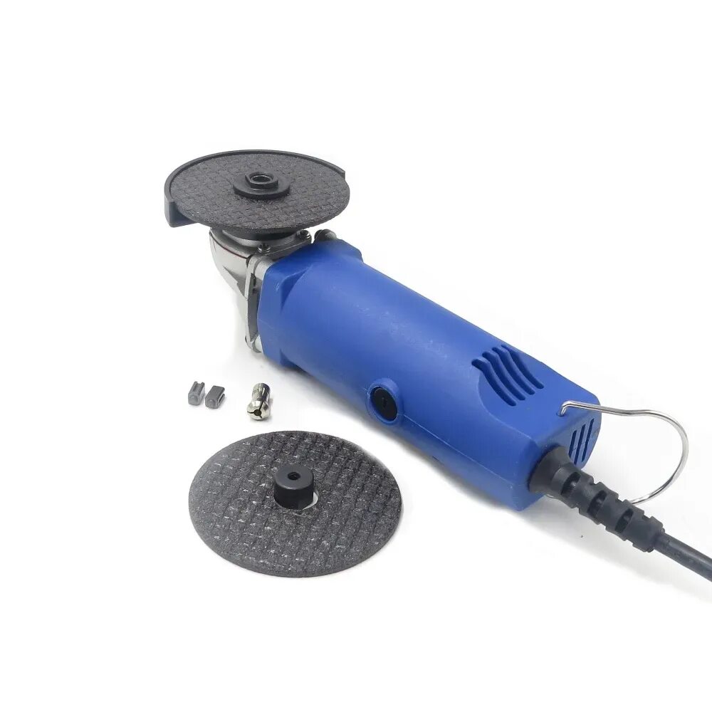 Мини болгарка 75мм skrab. Шлифмашина угловая bosch gws 12v-76. Микро болгарка. Proxxon ibs-a 29800. Ушм мини 75 мм.