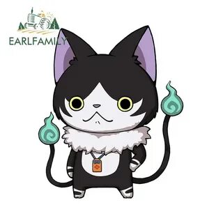Kai cat