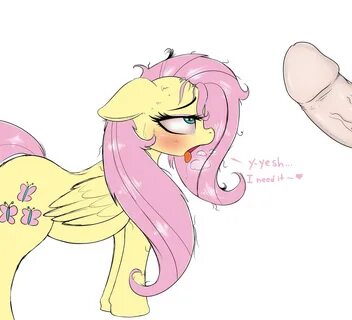 2078891 - explicit, artist:prince_skylight, fluttershy, pegasus, pony, g4,...