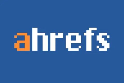 Svg href