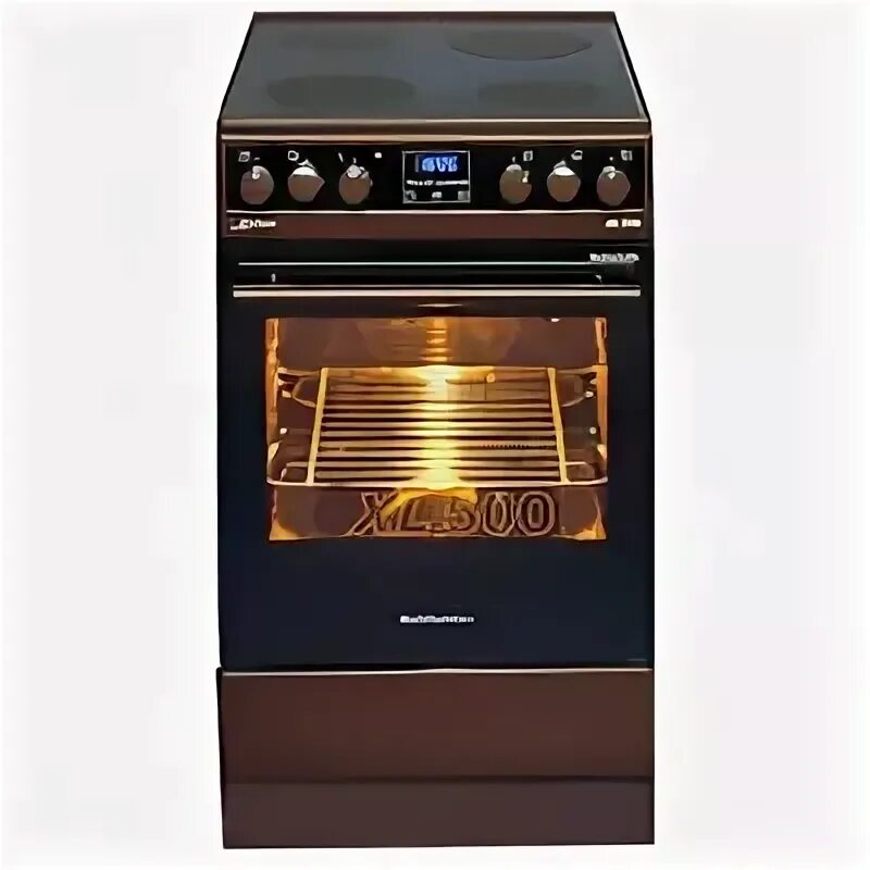 Kaiser hc. Плиты кайзер hc50082kb. электрическая плита kaiser hc 60082 kcs. внешний стекло для духовки kaiser hc 60082 kb. отдельно стоящая электроплита кайзер стеклокерамика.