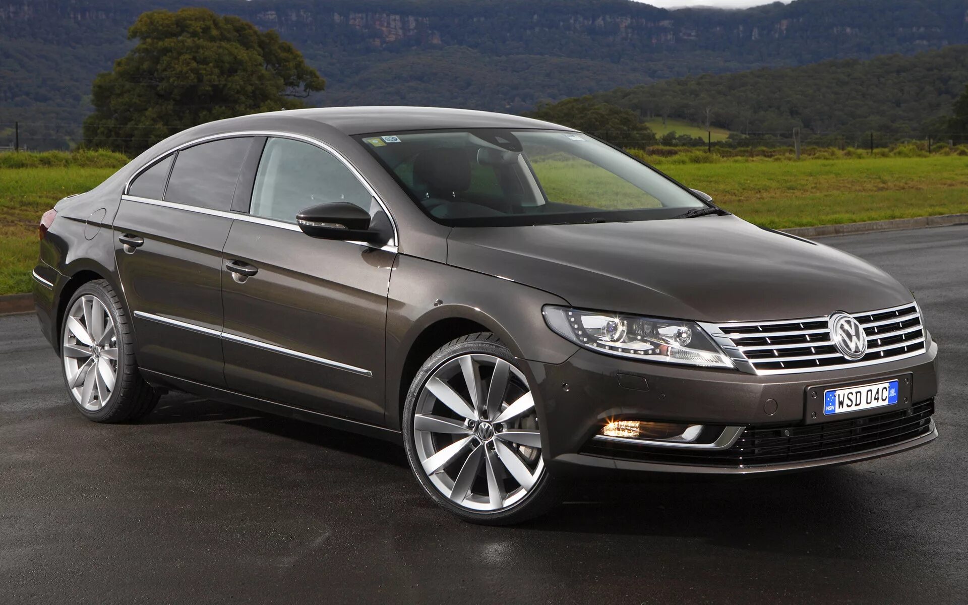 Volkswagen cc 2012. Фольксваген Пассат ЦЦ 2012. Фольксваген Пассат СС 2014. Фольксваген СС 2012. Пассат СС 2012.