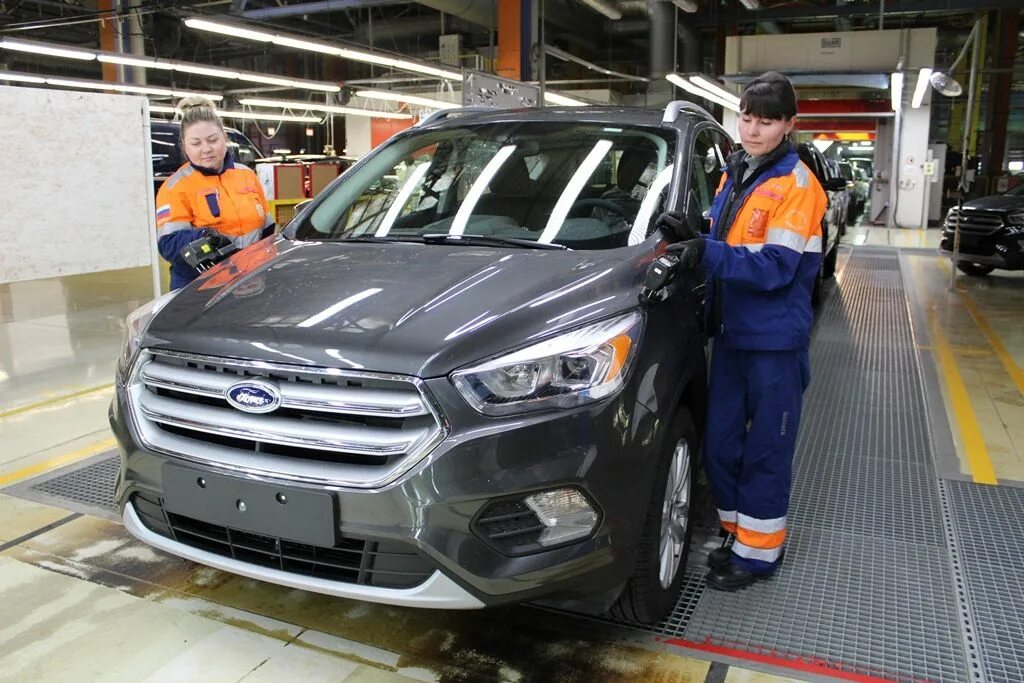 Соллерс форд автомобильный завод. Автомобиль елабуга. Ford-sollers завод. Новый форд транзит 2022. Автомобиль елабуга.