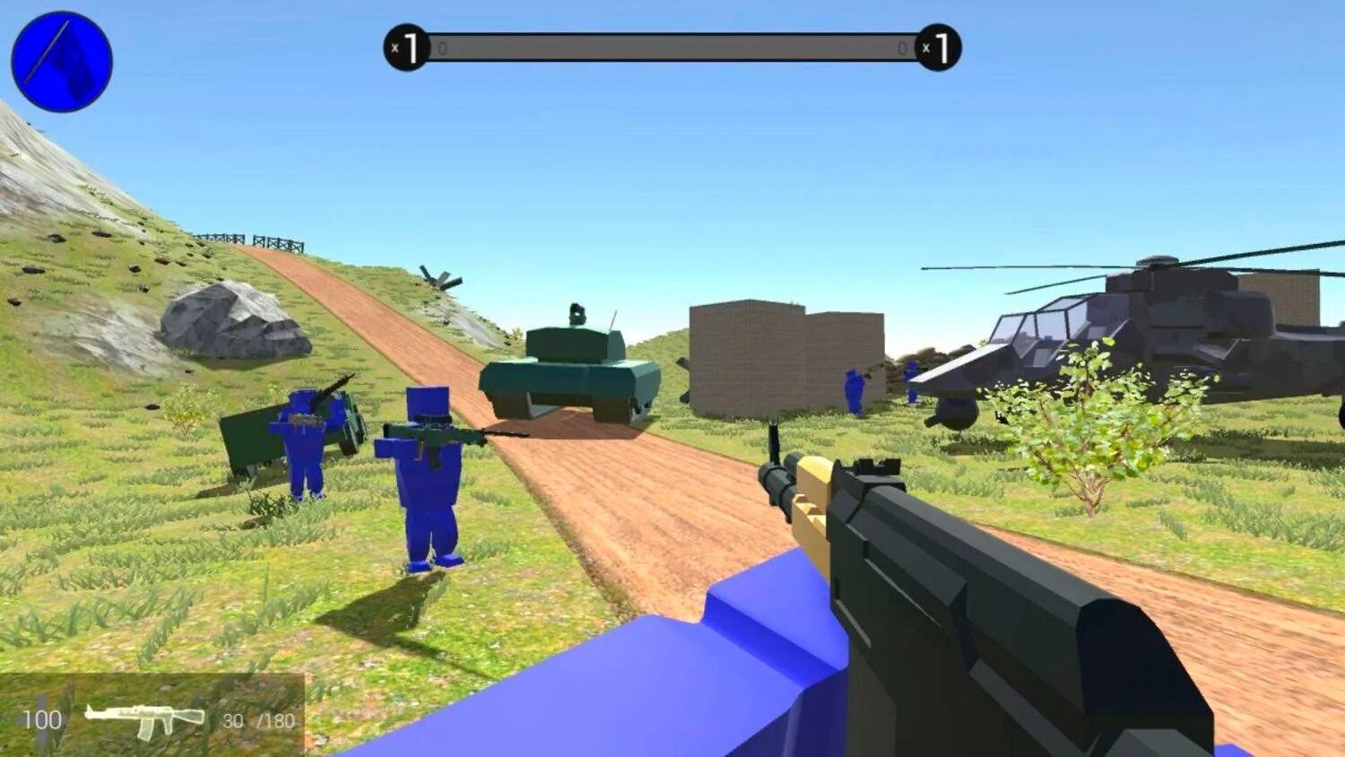 Против синих игра. Ravenfield (beta 5). ravenfield ревенфилд игра. ravenfield beta 3. ravenfield beta 2.
