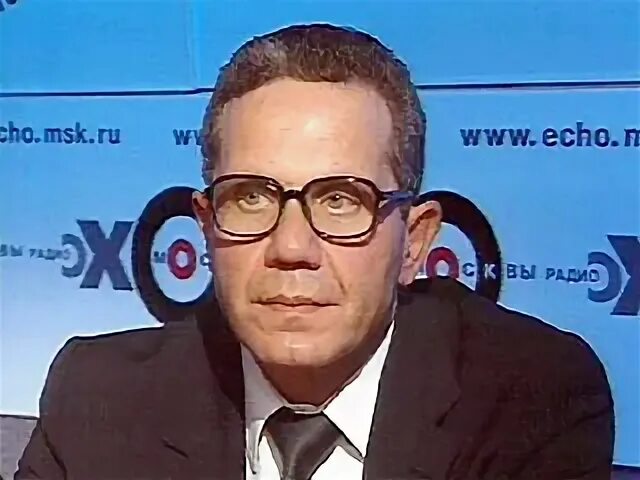 Заместитель гендиректора государственной корпорации нанотехнологий Олег Киселев 