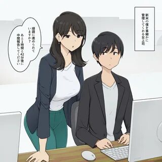 @wakamatsu372)さ ん の 人 気 ツ イ-ト(新 し い 順). わ か ま つ. 