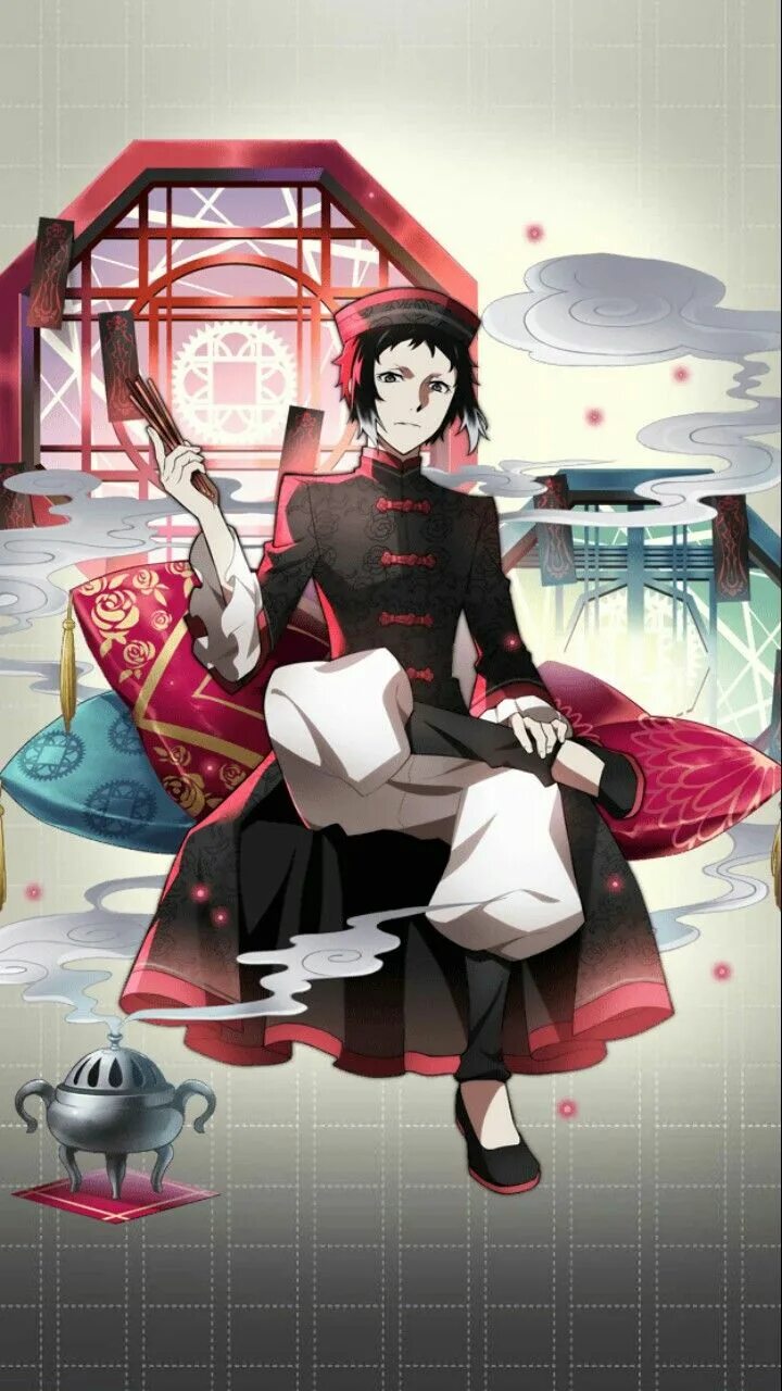 Бсд карточки. Bungo tales акутагава. акутагава рюноскэ бсд. рюноскэ bungo tales. чуя bungo tales.