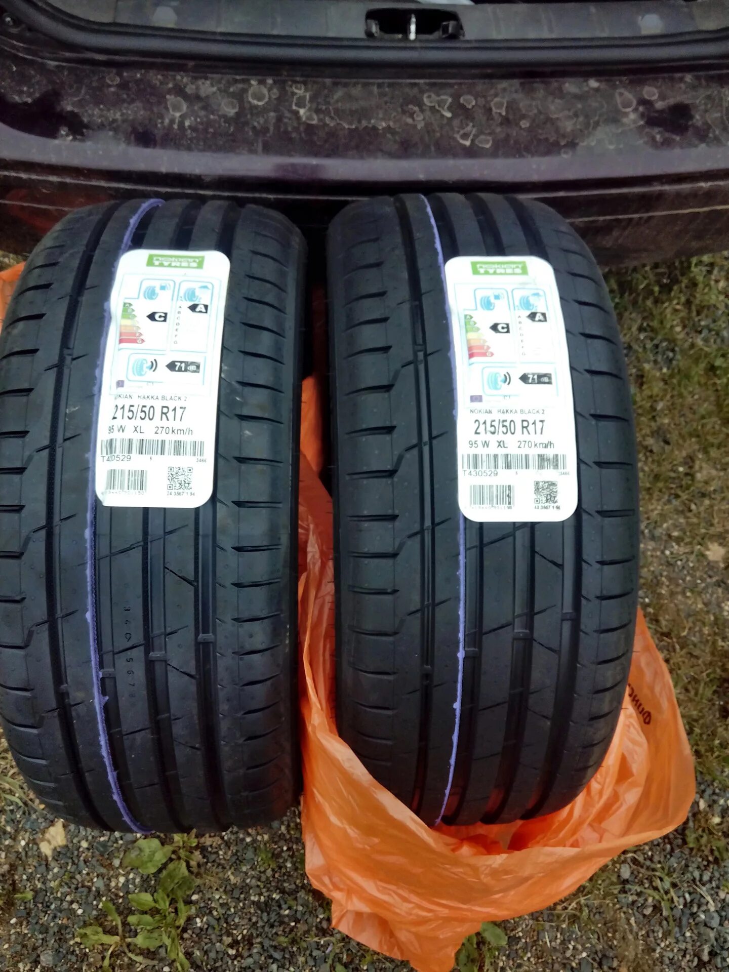 Шины nokian tyres 215 50 r17. 2255017 nokian hakka black 2. nokian hakka black 2 22545 r17. nokian hakka black 2 22540 r18. nokian hakka black 2 21550 r17.