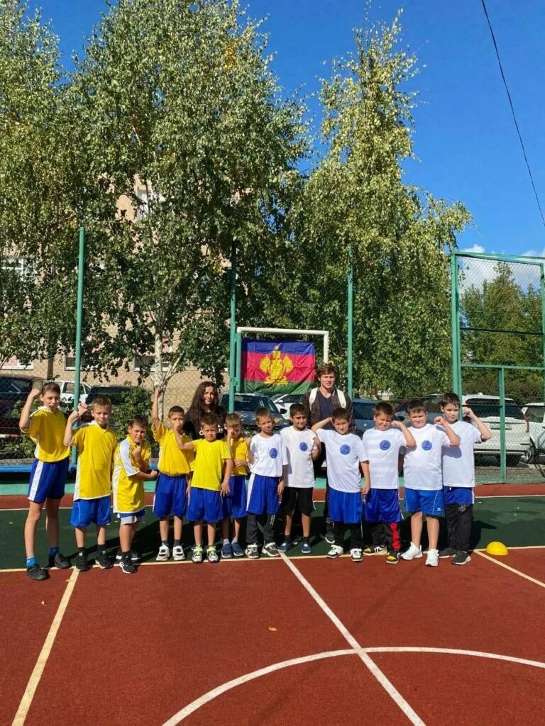 Славянский спортсмен. Спортивные площадки в краснодаре. Спорт краснодарского края. Спорт образование краснодарского края. Спорт образование краснодарского края.
