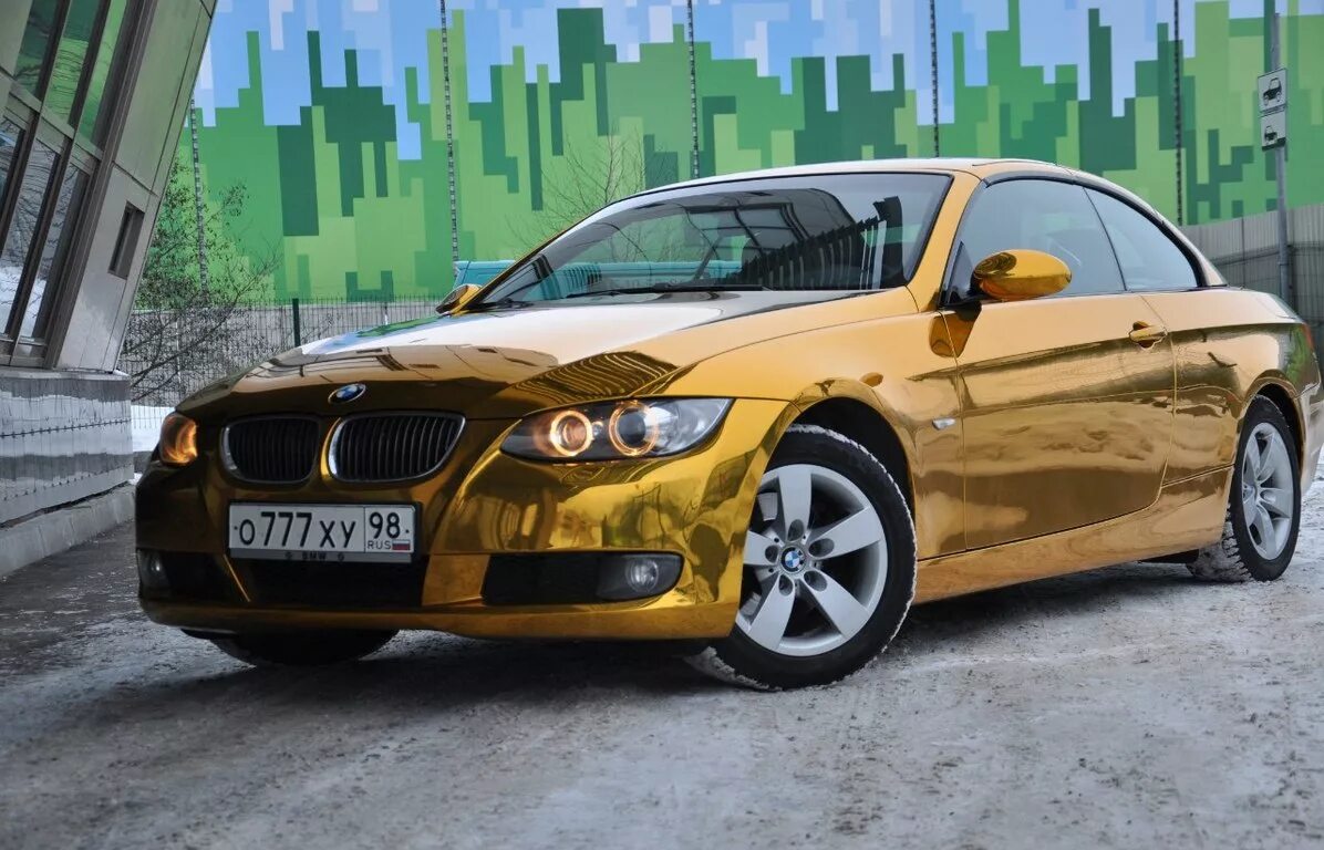 M1 gold. BMW m5 Gold. БМВ 525 Золотая. Золотая БМВ е92. BMW m5 e60 Gold.