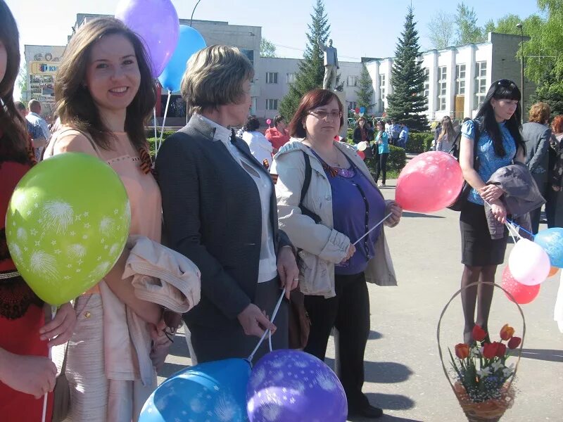 Новоспасское ульяновск. Сфера тв новоспасское ульяновская область. Сфера тв новоспасское новости. Сфера тв новоспасское архив репортажей. Сфера тв новоспасское новости.