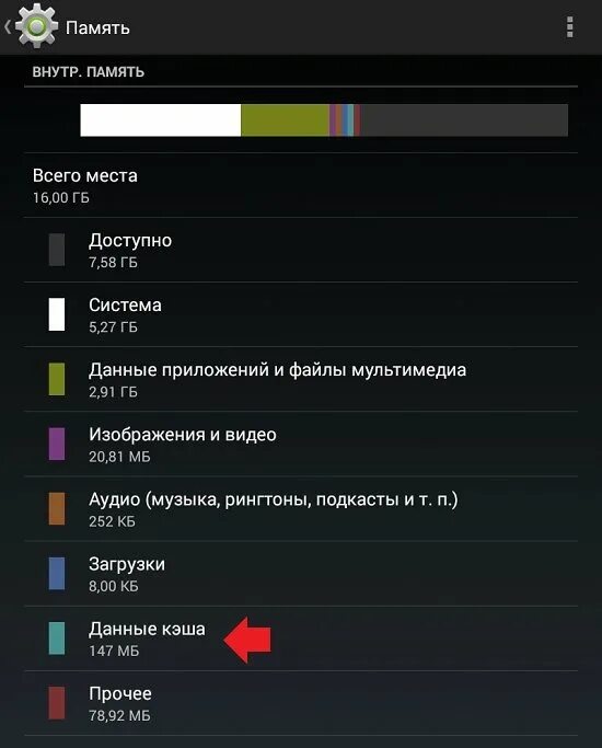 Можно ли удалить системную память. Память и кэш чистка андроид. как почистить кэш на смартфоне. как в телефоне очистить кэш в настройках. очистить кеш память на андроид.