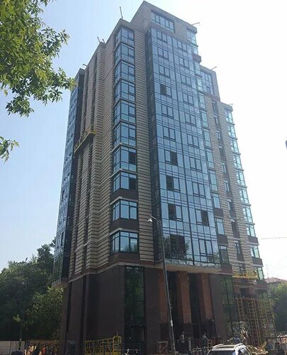 Юннатов 4 индекс. Жк юннаты москва. клубный дом юннаты. юннатов 16. дом юннатов.