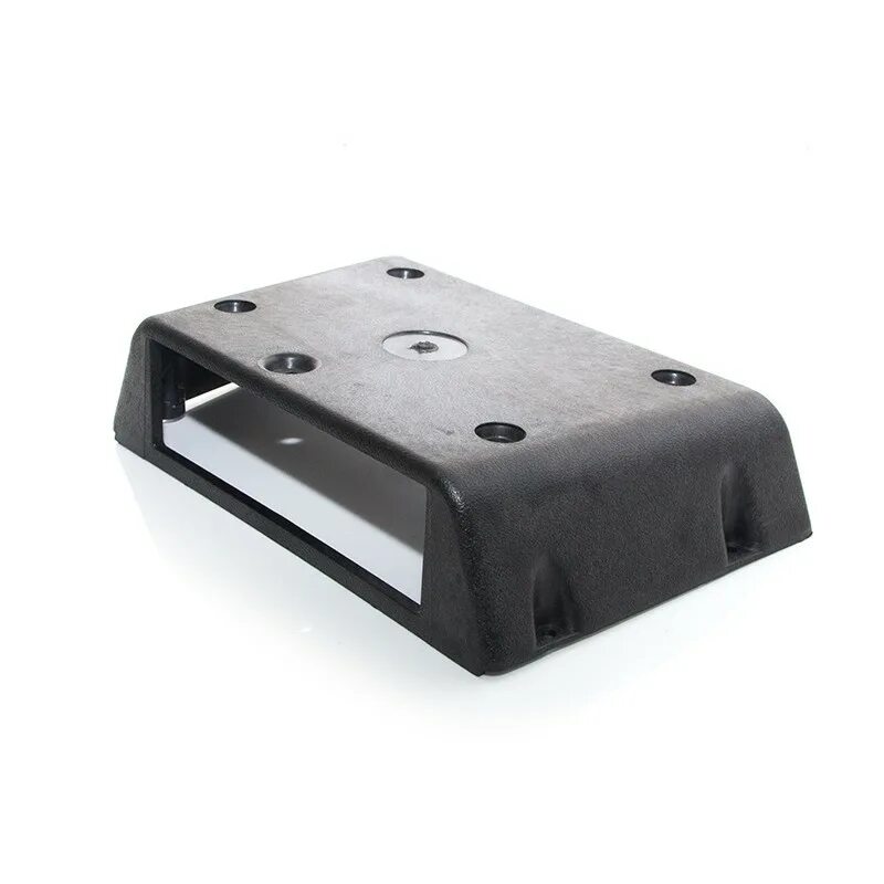 тахограф вдо 1381. панель тахографа. тахограф vdo 3283. тахограф в машине. блок скзи атол drive 5.