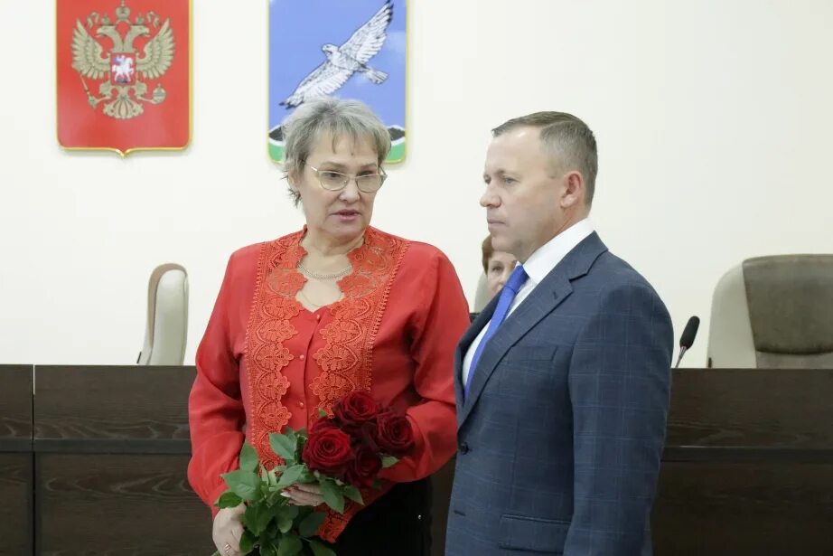 Мильковский районный. Мильковский районный. Сепко мильково глава. Мильковский районный. Выборы главы мильково камчатский.