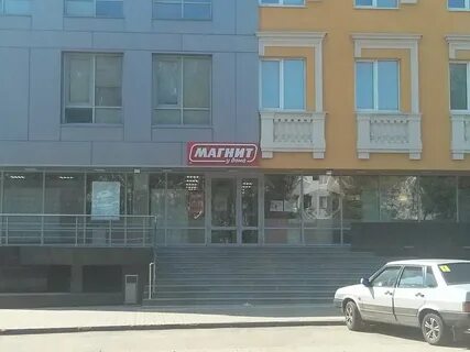 Металлургов 9 телефон