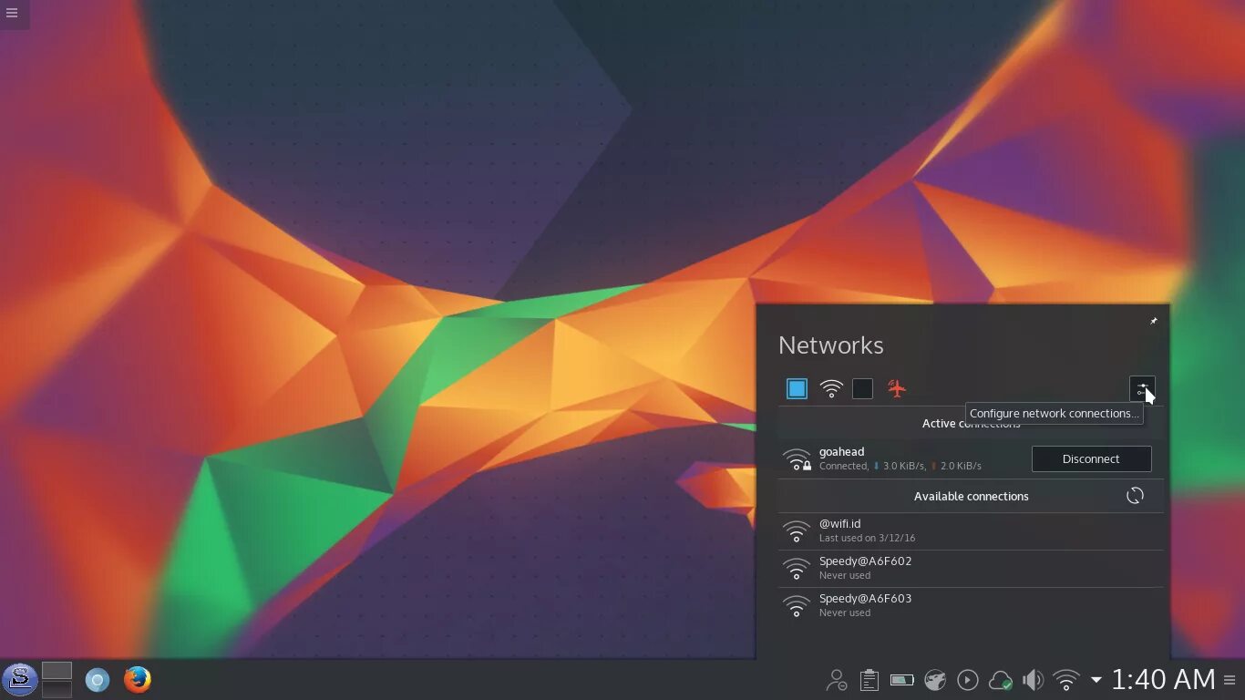 Kde Plasma 5. Kde Plasma 5.24.6. Kde 5.2. Kde 4.5.