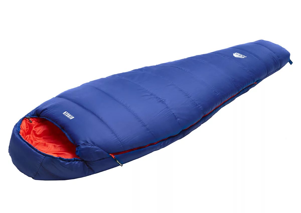 Спальник trek planet. Trek sport adventure спальный мешок. Спальник trek planet. Спальник "кокон". Спальник трек планет.
