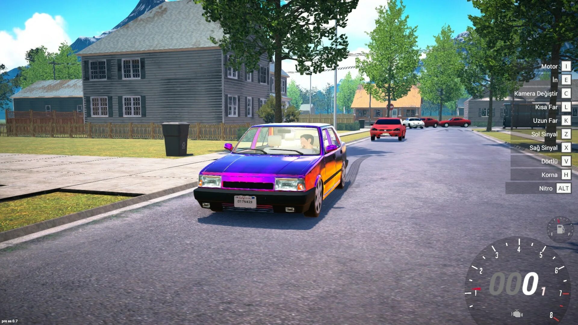 Car for sale simulator. симулятор автомобиля. кар фол симулятор. сар симулятор 2. игра симулятор автомобиля 2.