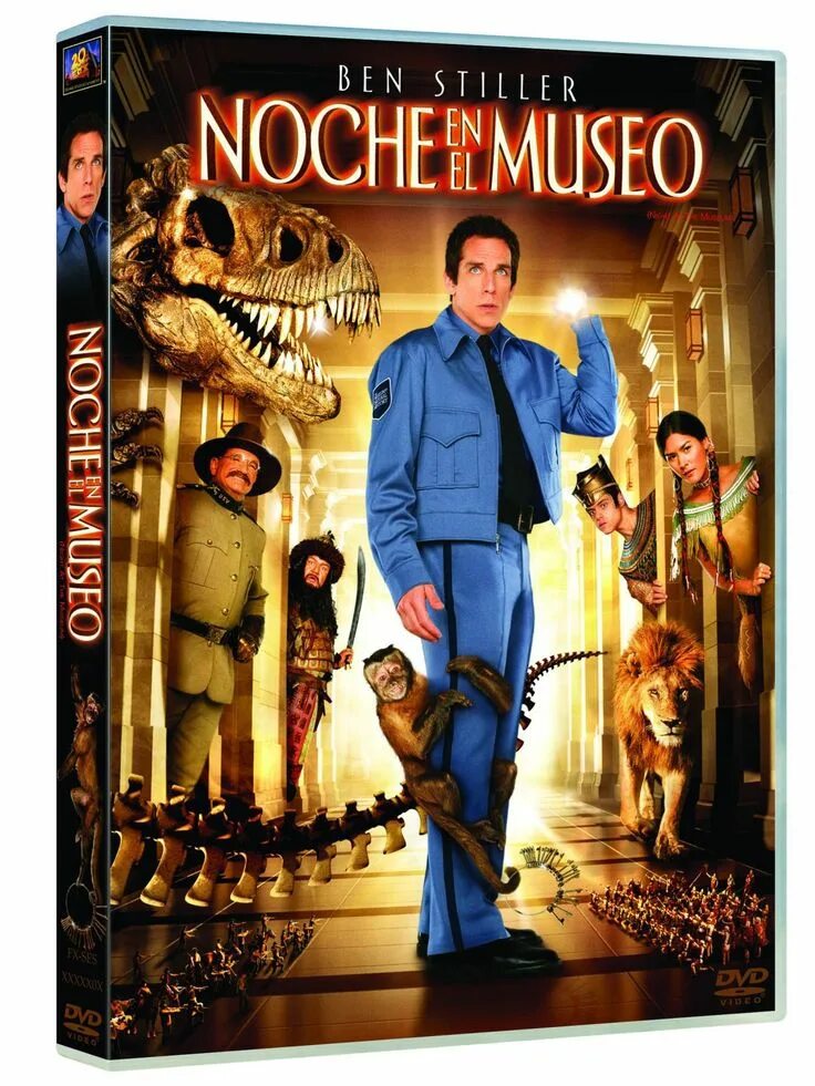 Ночь в музее / night at the museum (2006). Ночь в музее 2. Фэнтези, комедия, приключения. Ночь в музее 3 секрет гробницы. Are you coming to the museum.