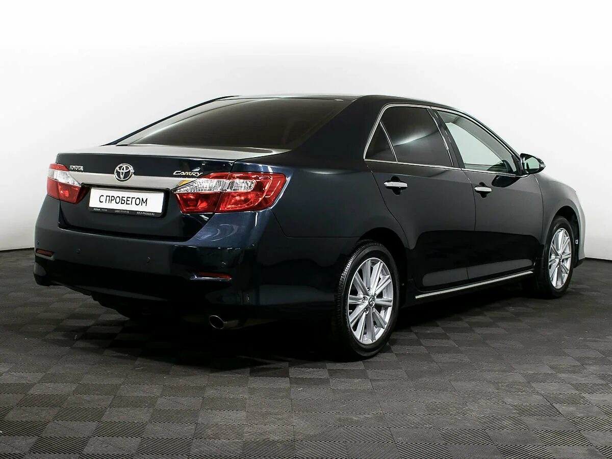 Камри 50 кузове авито. Toyota Camry xv50. Toyota Camry xv50 2012. Toyota Camry 50. Toyota Camry 50 2012.