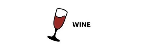 Winehq