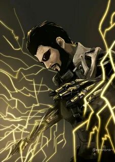 Deus ex universe