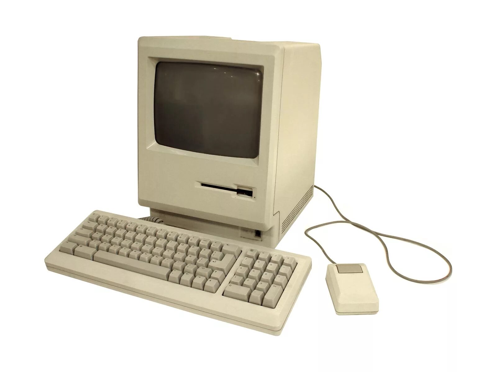 Old computer. Слабый компьютер. Персональный компьютер старый. Стар слаб комп. Старый маленький компьютер.