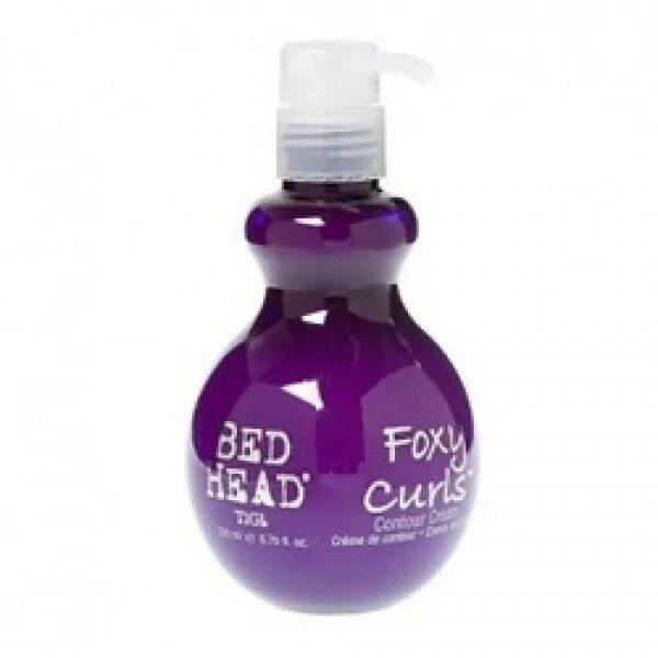 Foxy curl. Tigi Дефинирующий крем для волос Bed head Foxy Curls, 200 мл. Tigi крем Bed head Foxy Curls Contour Cream. BH для кудрей Дефинирующий крем для вьющихся волос, Foxy Curls, 200 мл. BH Дефинирующий крем для вьющихся волос Foxy Curls 200мл.