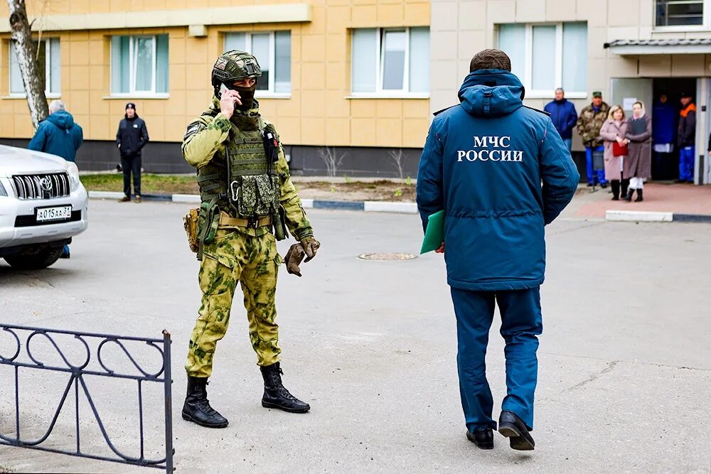 Прорыв дрг в белгородской области сегодня. Контртеррористическая операция в Белгородской области. Режим контртеррористической операции. Диверсанты в Белгородской области.