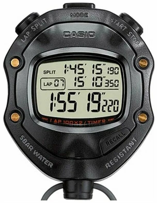 секундомер электронный kadio kd-1069. секундомер точность. 00. секундомер торрес 100. электронный секундомер torres sw-002.