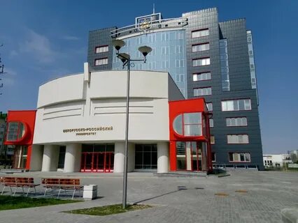 Москва белорусско российский