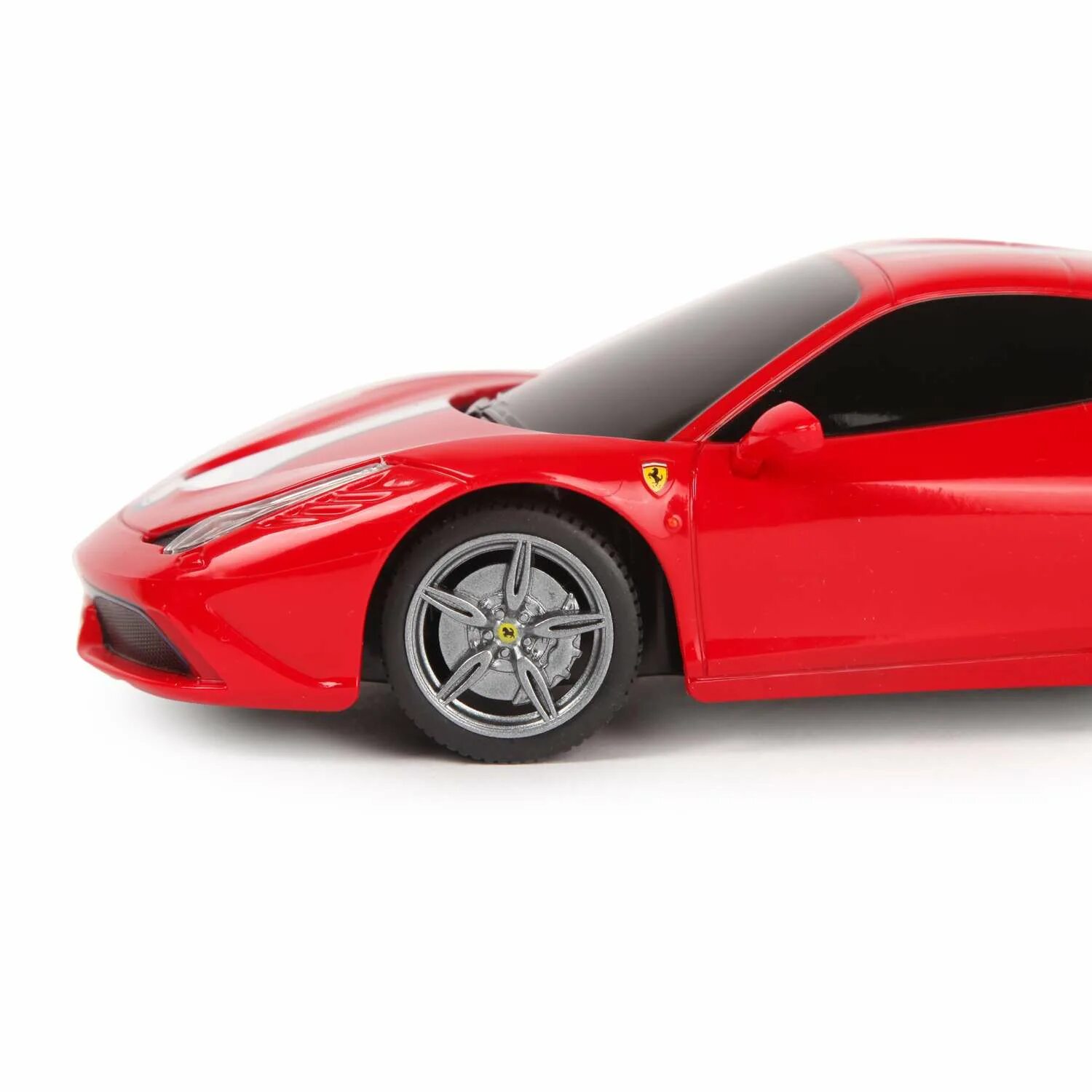 Машина Rastar ру 1:14 Ferrari 458. Rastar 1 24. Rastar Ferrari 458 1:14 красная 73400. Машина Rastar ру 1:14 Ferrari 458 Italia красная. Rastar ру 1